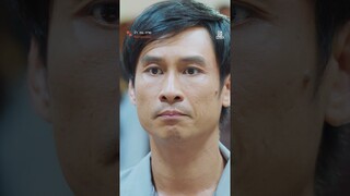 คุณได้ใช้กำลังข่มขู่หรือไม่ | REMEMBER จำ จน ตาย | ไฮไลท์ Ep.17