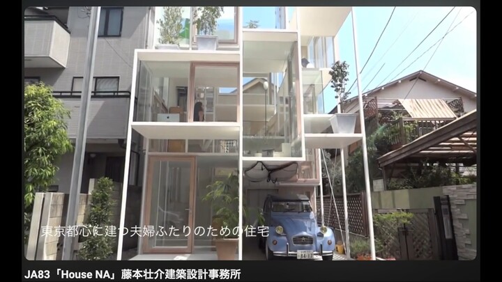 【Lawan dari Rumah Kaca 360 Derajat】Nanti kalau ada waktu luang, aku kasih tayangan untuk kalian, bro