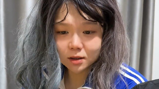 窝囊版英雄救美