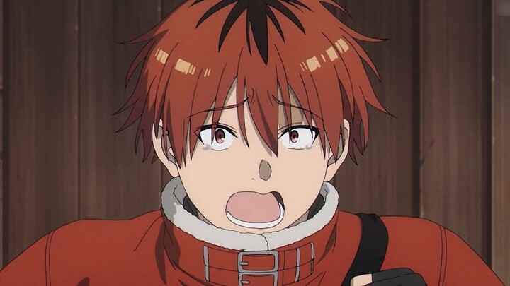 Xiubao Kuku Pure Enjoyment