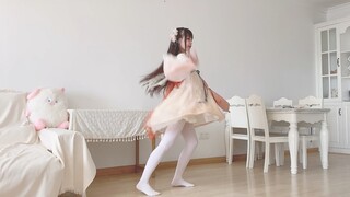 骗你生女儿系列【桃花笑】
