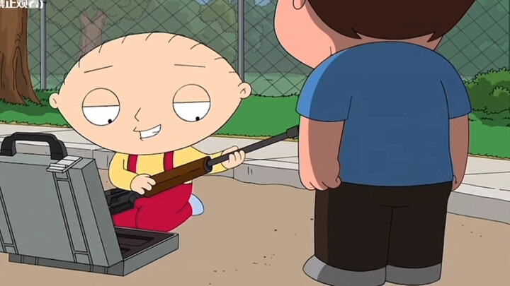 [Siêu Pete-] Video mới nhất đã lên sóng, hãy nhấn theo dõi nhé!