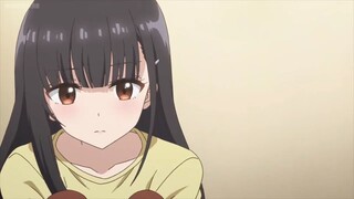 Yume admits She s Jealous __ My Stepmom s Daughter Is My Ex Episode 6