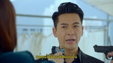 Dead Ringer (2023) มือยิงมรณะ EP 21 [ซับไทย]