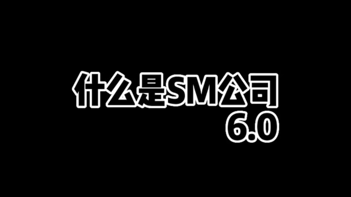 What is an SM Company 6.0