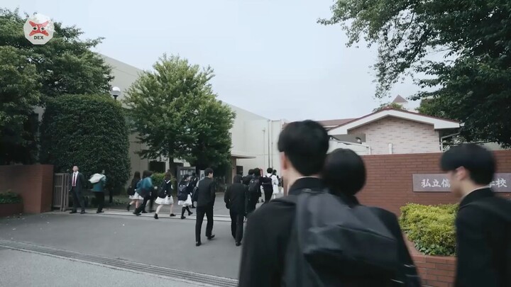 วิงแมน ep1