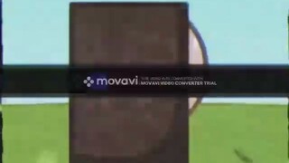 TRIAL____________TRIAL____________The Battle for Dream Island Movie (1992 VHS)(1