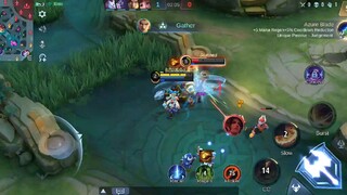 franco gaming