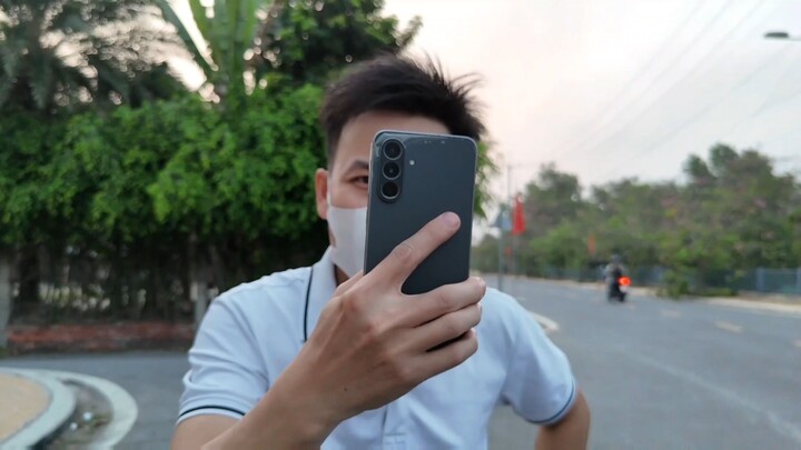 Toàn MP | Review Giỡn Mặt - Đỉnh Cao Review, Tấu Hài Là Chính