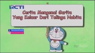 Doraemon Bahasa Indonesia Terbaru 2021 (No Zoom).