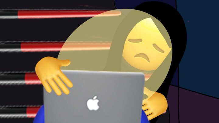 [emoji] Promosi film paling menakjubkan tahun ini