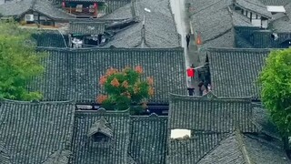 Cute 'Little Instructor': Taming Naughty Little Young Master in 7 Days—Making Him Utterly Bow in Awe