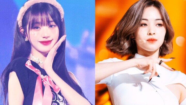 كيبوب «إدارة التعبيرات» أفعوانية