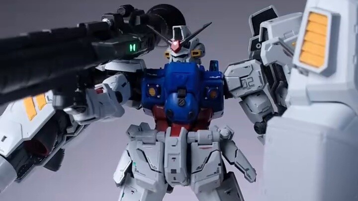 Model yang banyak dicari pada tahun-tahun itu