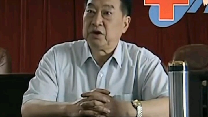 In the battle for supremacy, who cares what the pawns think?