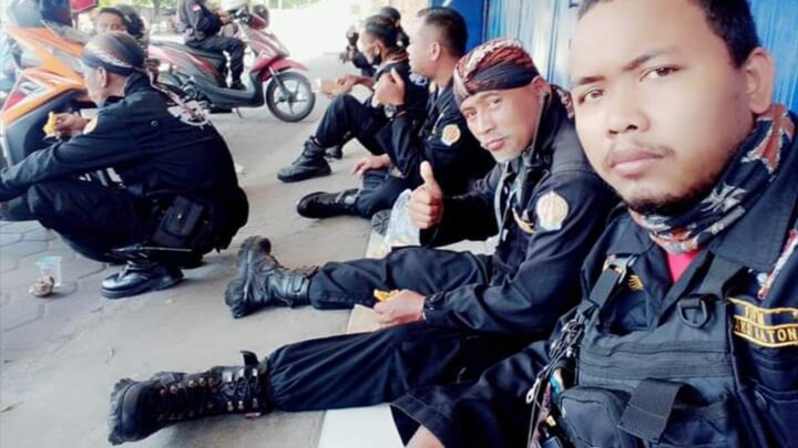 alun alun kidul jogjakarta