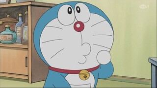 Doraemon episode 297