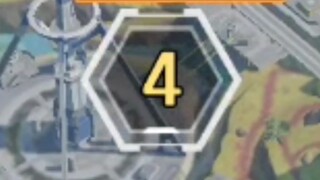 Awal bermain High energy heroes