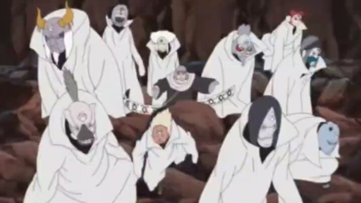 tanduk banget