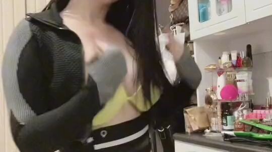 Ang cocomelon ni idol Malaki💦