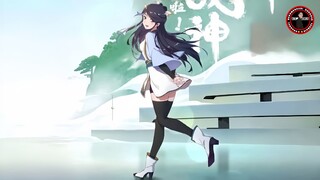 nah ini salah satu donghua seru dengan rating yg cukup tinggi π₯