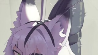 今日份沙雕图二十九
