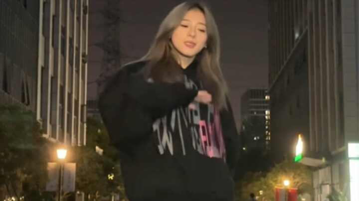 Jeongguk Jin - Ami 3D datang untuk menantang!