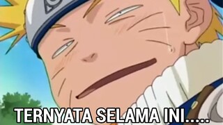 FAKTA YANG MUNGKIN TAK KAMU KETAHUI : Fakta Random Dunia Naruto Part 01