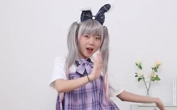 The traffic code for contemporary JKs: New ways to style JK uniforms