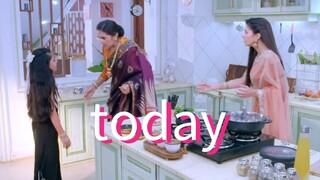 tulshi hmari badisauani full episode today in hind