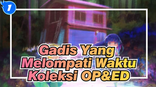 Gadis Yang Melompati Waktu| Koleksi OP&ED Musim Panas 2021_1