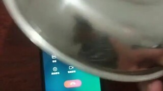 Tôi hy vọng tất cả các thần tượng có thể xem xét cách xử lý đúng đắn khi nhận cuộc gọi từ sasaeng fa
