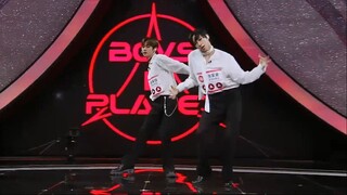 BP2 - CP Ep2 - FULL (Eng Sub - 1080p)