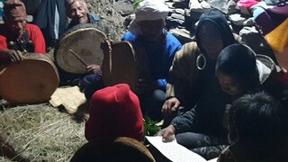 Shamans of Nepal | Culture | Rituals |