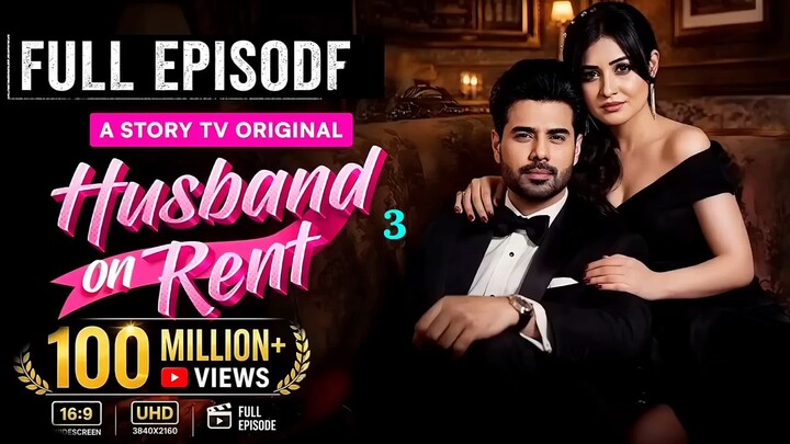 Husband or rent.