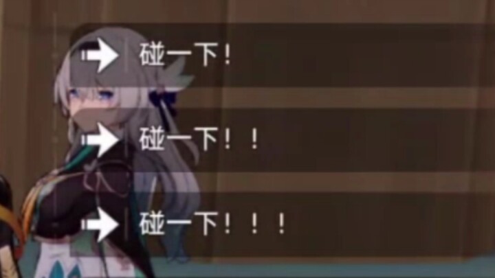 BYD, the monthly billing option has triggered my PTSD.