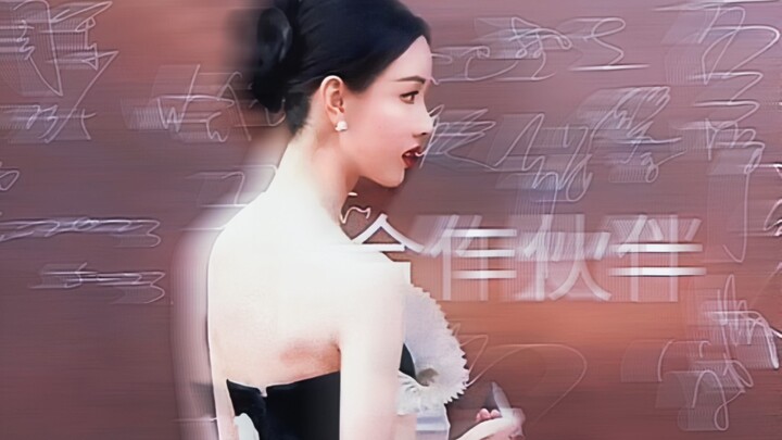 Đúng là đẹp thật, bảo sao NetEase lại đổ tiền vào đây.