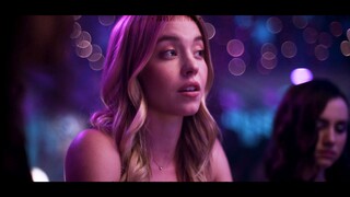 【Bersemangat| Cassie】Tolong, aku jatuh cinta padanya saat pertama kali melihatnya.