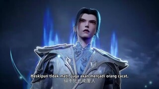 L1N9WU C0nt1n3nt Eps 124 Sub Indo