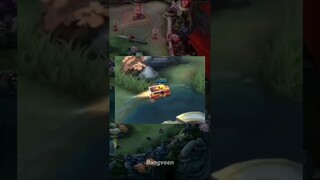 Odett : Sorry Legg 🗿#mobilelegends #mlbb #trending #mobilelegendsindonesia