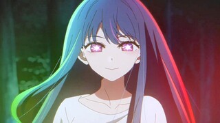 爸爸在哪儿 第5话预告