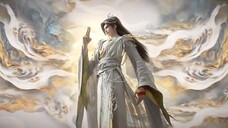 E236 kang gelut Huang