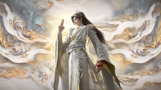 E236 kang gelut Huang