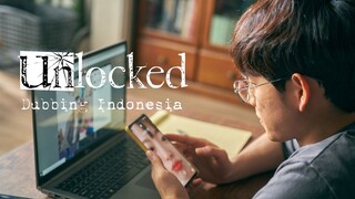 Unlocked (2023) Fandub Indo