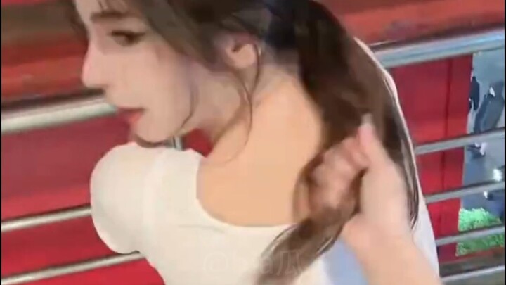 Too Hard to Handle #596