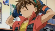 Bakugan Battle Brawlers [s1 Hindi_Ep 1] ANIME HINDI