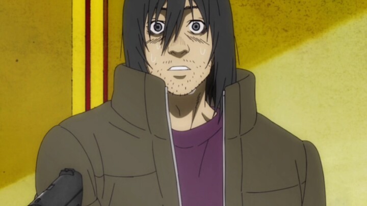 บนโลกนี้ไม่มีโอกาสเป็น 0% หรอก