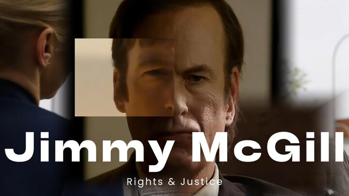 最喜欢的一部美剧–Better Call Saul