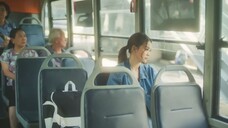 Show Me Love The Series  แค่อยากบอกรัก  EP.1 [2/4]