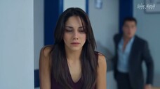 HD مسلسل المدينة البعيدة الحلقة 195 مدبلجة